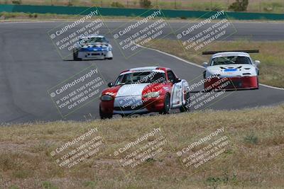 media/May-04-2024-Lucky Dog Racing (Sat) [[d39539b3f3]]/Race Pics/1015am (Turn 2)/